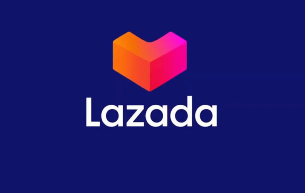 Lazada Sebagai Elektronik Bisnis Di Indonesia1