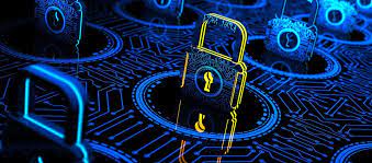 Upaya Perusahaan untuk Tingkatkan Keamanan Data Elektronik